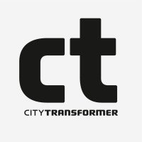 city transformer1