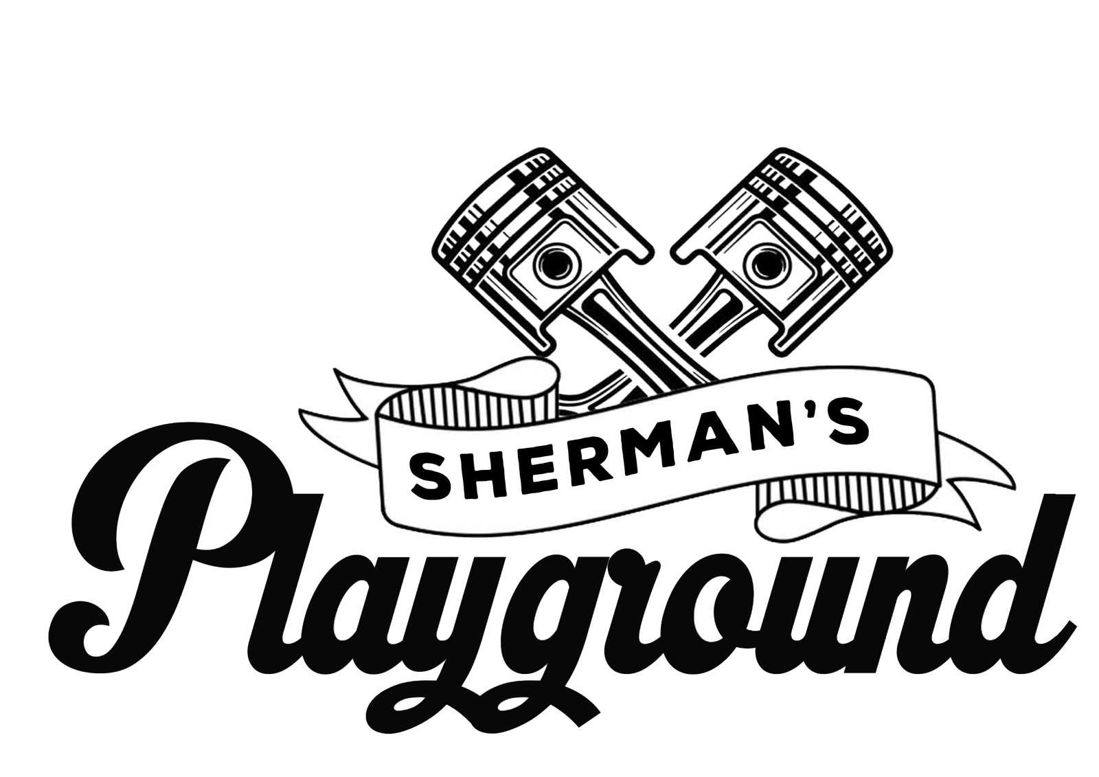 sherman playground__logo final_no background (1)